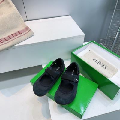 wholesale quality bottega veneta women shoes model no. 39